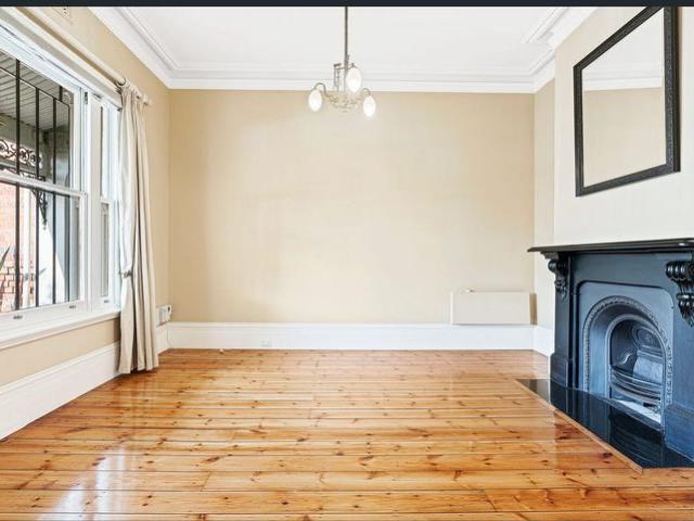 Charming 3 bedroom home