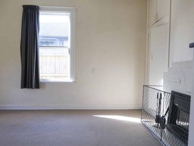 Charming 3 Bedroom Home