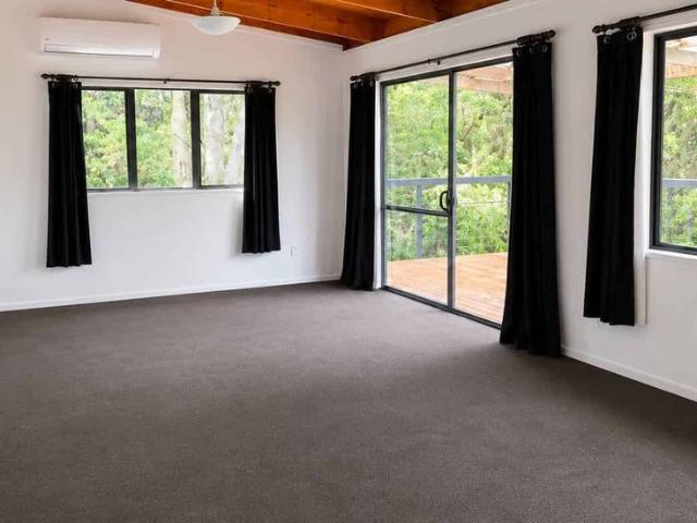 Charming 3 Bedroom Home with Bush Views Ideal Location!