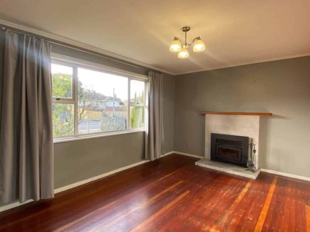 Charming 3 Bedroom Home with Garage and Outdoo.