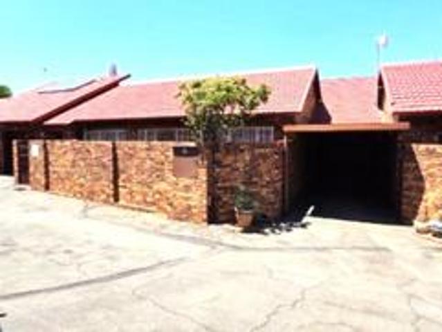 charming 3 bedroom home with income.