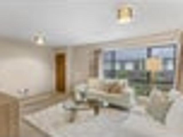 Charming 3 Bedroom Home with Large Garden