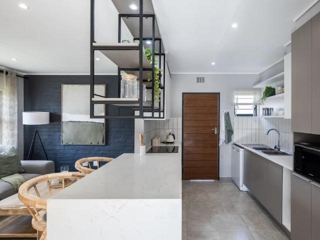 Charming 3 Bedroom Home for Sale! ?
