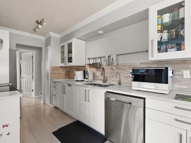 Charming 3 Bedroom Home for Rent – Fully Renovated