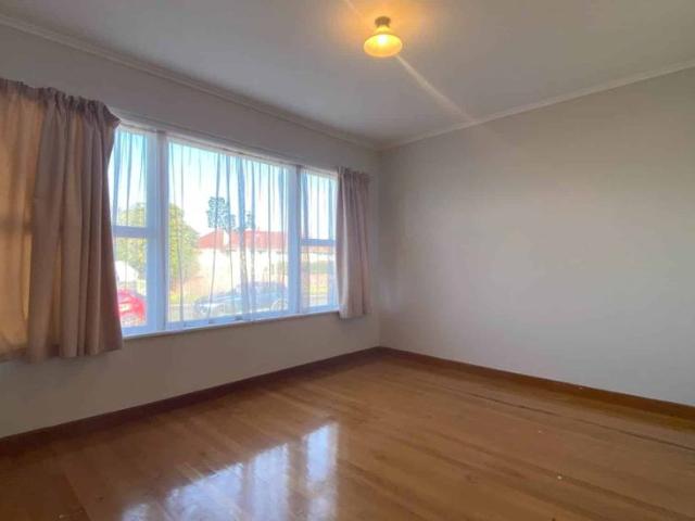 Charming 3 Bedroom Home for Rent in Henderson