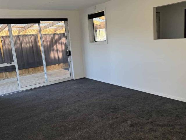 Charming 3‑Bedroom Home in Tauhara, Taupō – Available Now