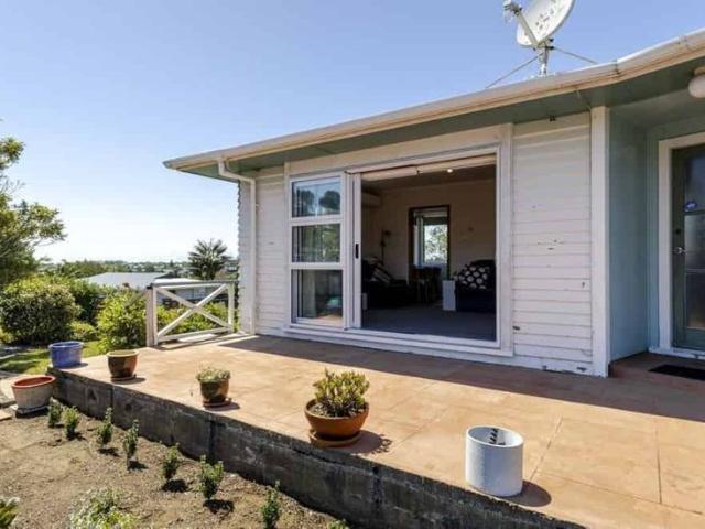 3 Bedroom Home in the Heart of Blagdon