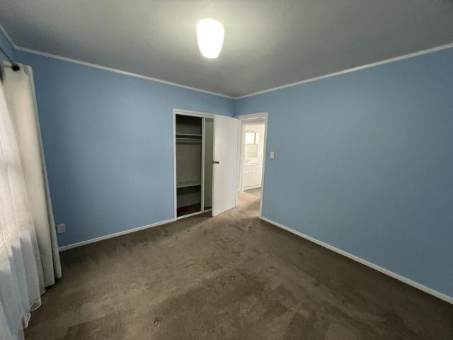 Charming 3 Bedroom Home in the Heart of Stanmore Bay