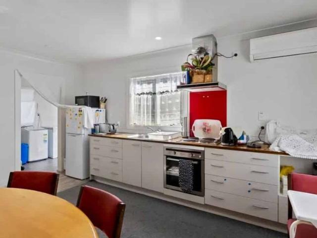 Charming 3 Bedroom Home in Tokoroa