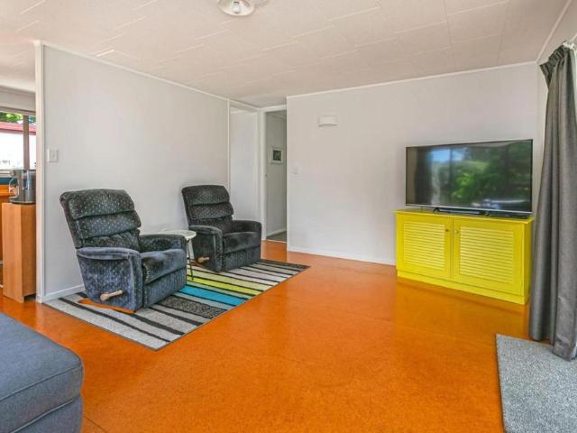 Charming 3 Bedroom Home in Tranquil Whiritoa