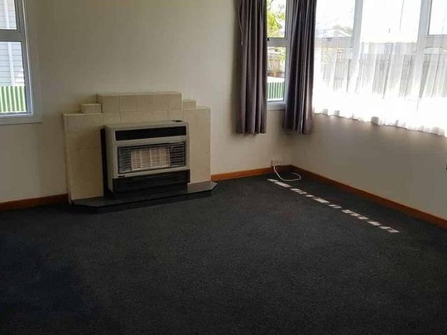 Charming 3 Bedroom Home in Waitara