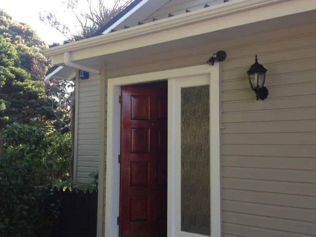 Charming 3 Bedroom Home in Woburn