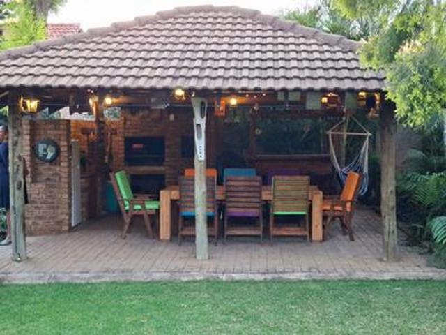 charming 3 bedroom home in a quiet.
