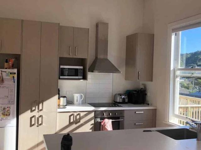 Charming 3 Bedroom Home in Berhampore