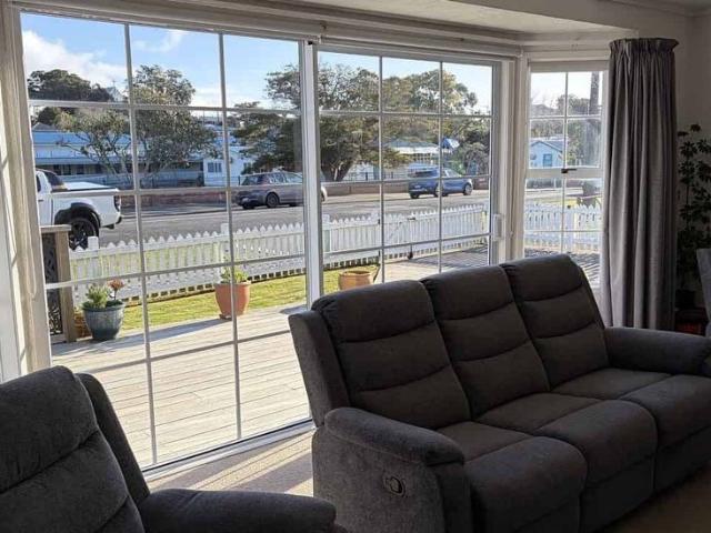 Charming 3 Bedroom Home in Dargaville