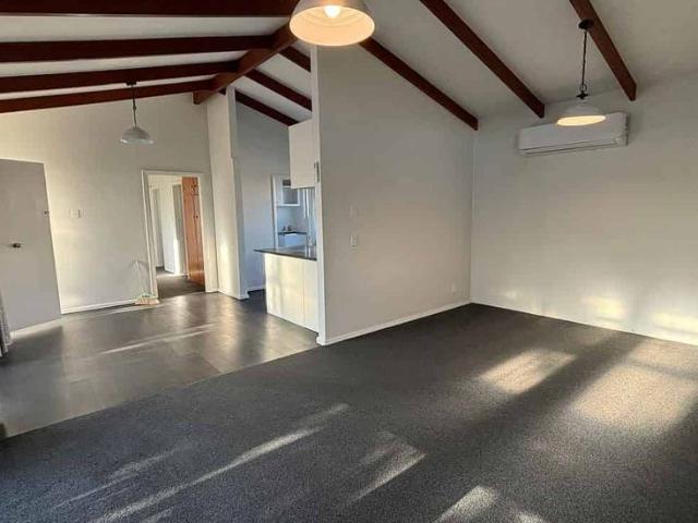 Charming 3 Bedroom Home in Hornby