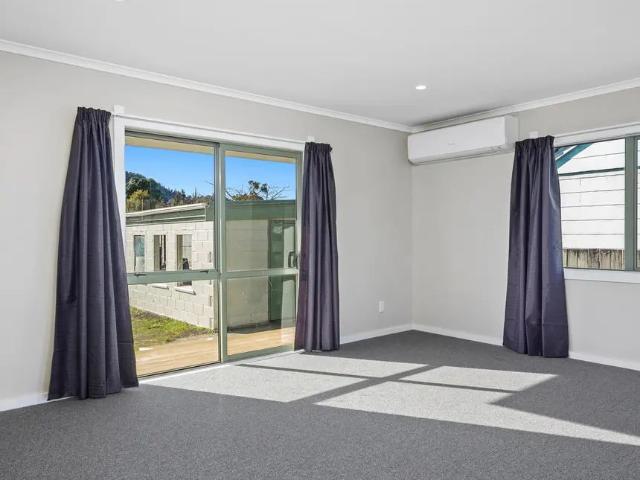 Charming 3 Bedroom Home in Kawerau!