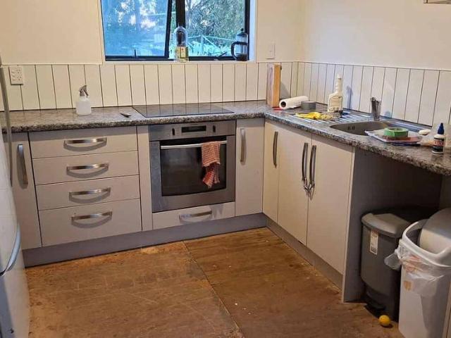 Charming 3 Bedroom Home in Mount Maunganui
