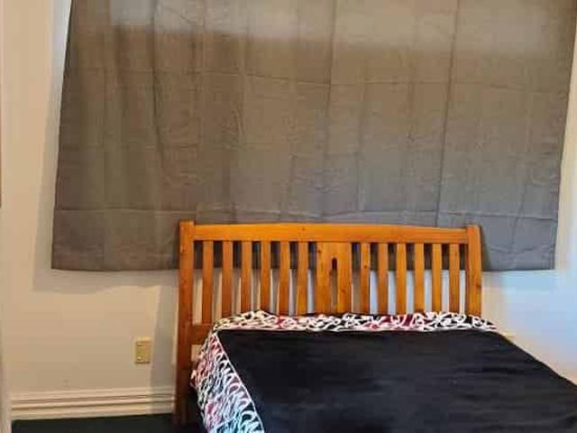 Charming 3 Bedroom Home in Newtown