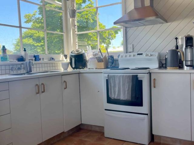 Charming 3 Bedroom Home in Prime Location
