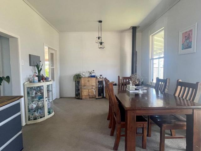 Charming 3 Bedroom Home in Prime Location