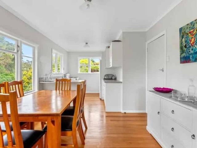 Charming 3 bedroom Home Possibly Pet Friendly