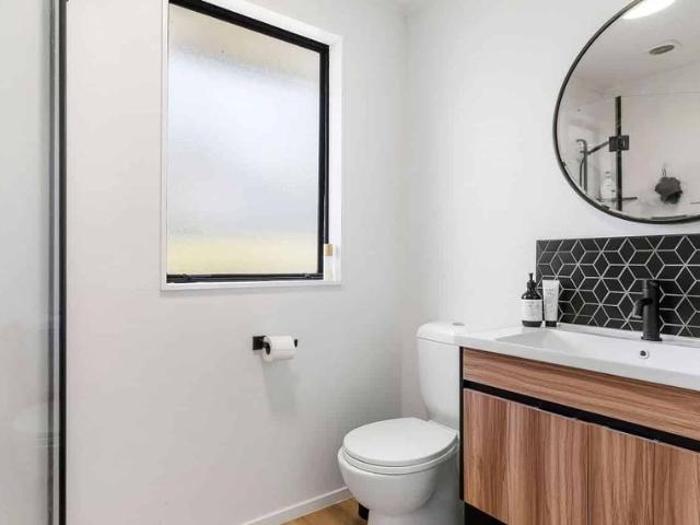Charming 3 Bedroom Massey Retreat w/ Garden