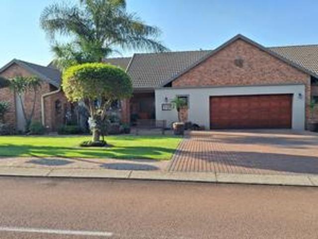 charming 3‑bedroom single‑level home.