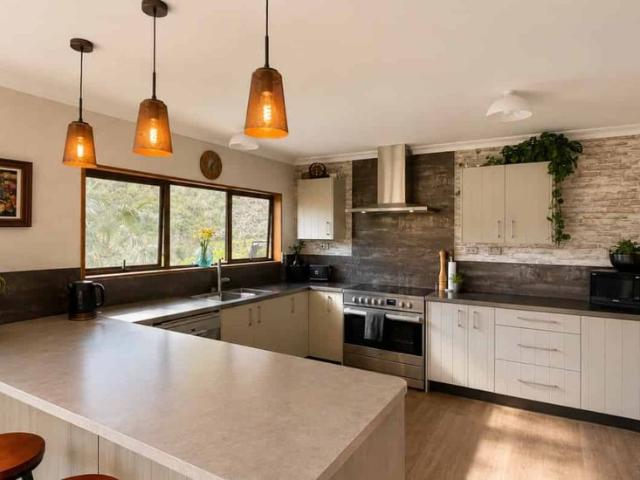 Charming 3 Bedroom Property