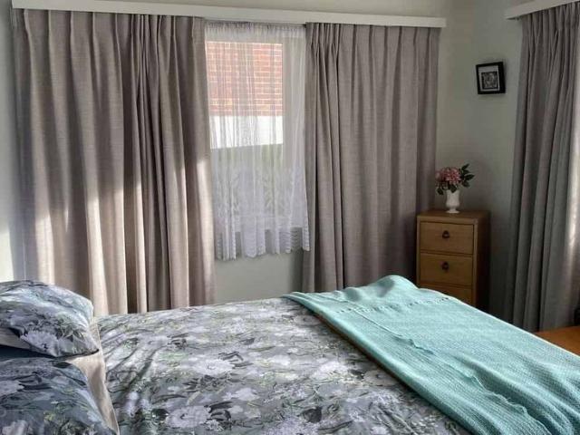 Charming 3 bedroom with office