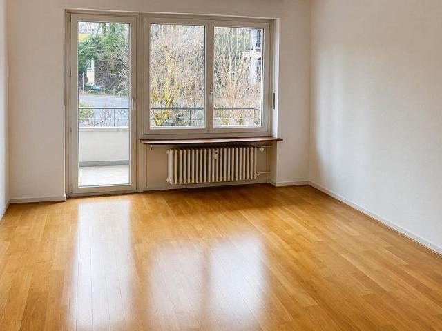 Charming 3 room apartment for rent