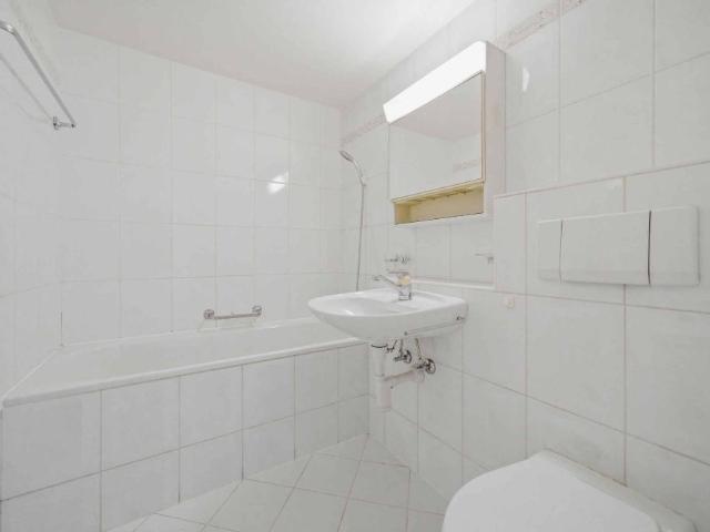 Charming 3 room apartment in Tivoli district