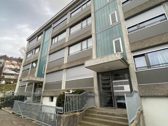 Apartment with 3 rooms for rent in Ittigen 69 m²