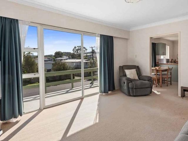 Charming 3Bdr home on a generous section