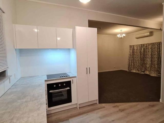 Charming 3BR House with Modern Comforts
