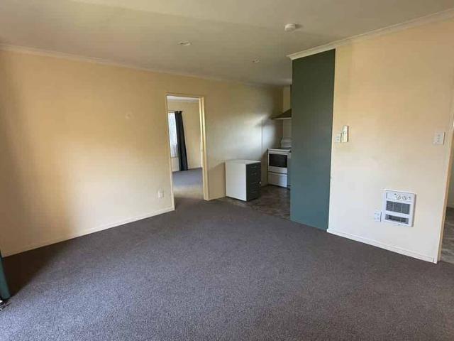 Charming 3BR Home in Fairfield!