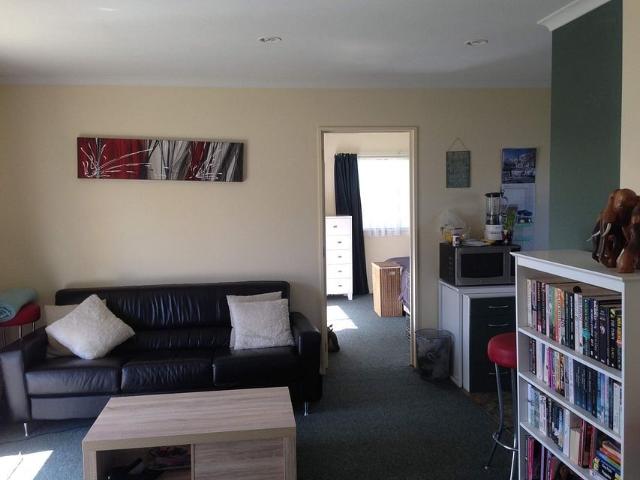 Charming 3BR Home in Fairfield!