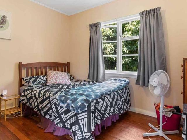 Charming 3BR Home in Fairy Springs