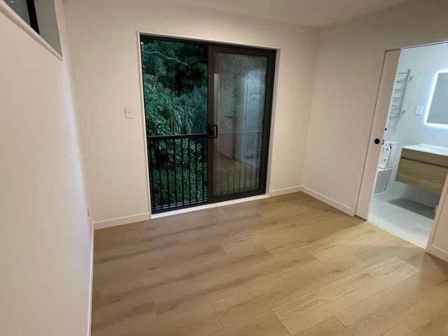 Charming 3BR Home in Glen Eden!