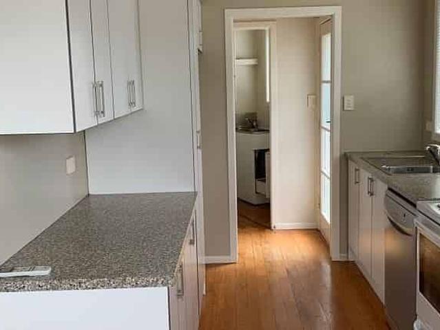 3 Bedroom Family Home in Papakura LAWNS INCLUDED