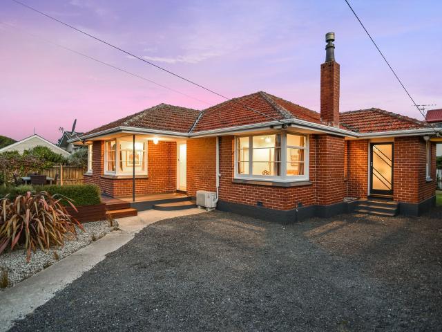 Charming 3BR Saint Clair Haven!