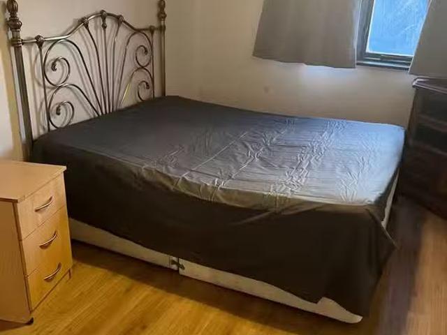 For Rent! Thomas Street, Castlebar, Co. Mayo, Castlebar, Co. M.