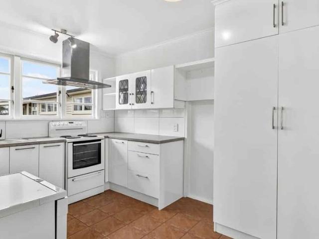 Charming Three Bedroom Home