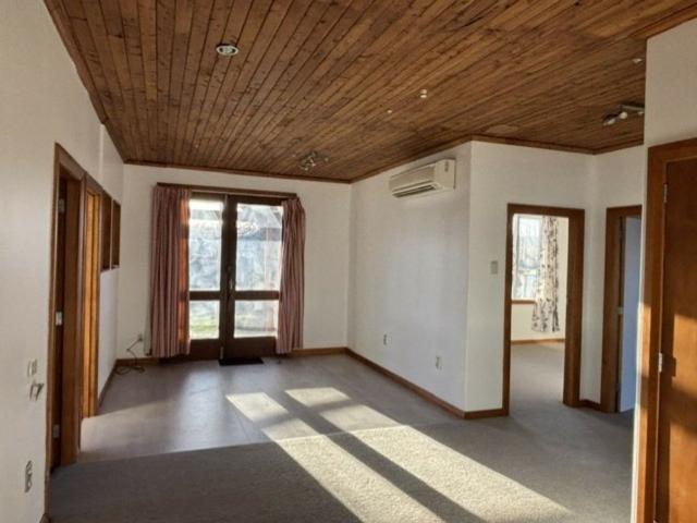 CHARMING THREE BEDROOM HOME