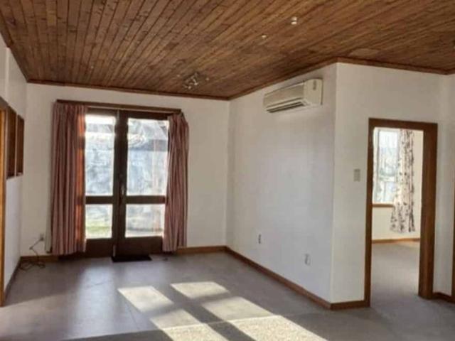 CHARMING THREE BEDROOM HOME