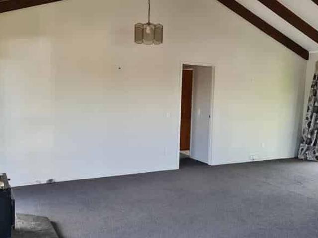 Charming Three Bedroom Home