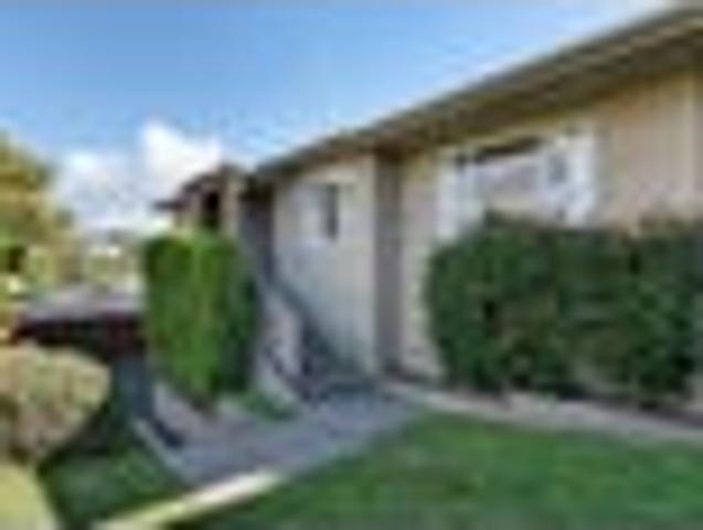 Charming Three Bedroom Home in a Prime Location!