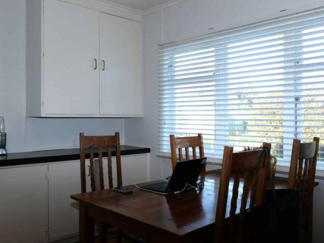 Charming Three Bedroom Home with Stunning Garden in Otaki
