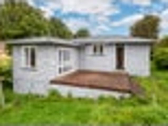 Charming Timber Beauty FOR REMOVAL