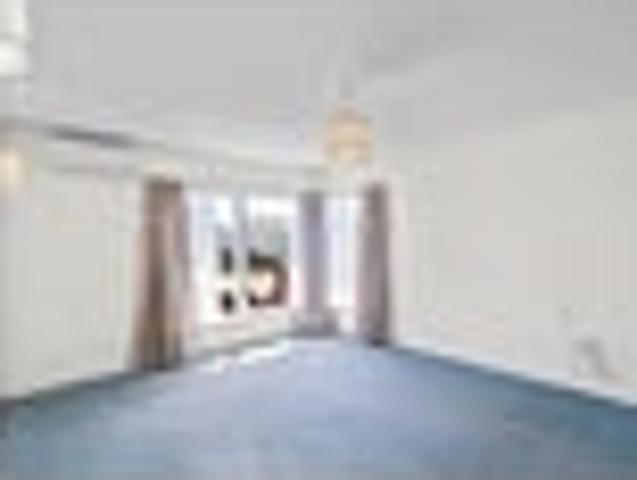 Charming Townhouse in the Heart of Levin